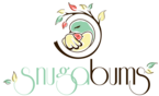 snugabums.com